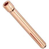 - Spantang 2,4 (10n24) abitig 17/18/26