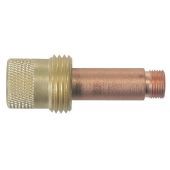 - Spantanghouder met gaslens 2,4 (45v26)