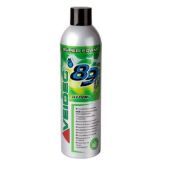 Veidec Super Foam 89 500ml
