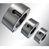 - TL Klembus 2517 48mm