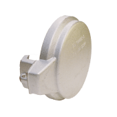 - TW-Koppeling ALU TWKAP MB 50-2" VRL