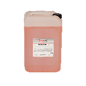 - Ultra Glansdroger 25L