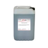 - Ultra Powerschuim 25L