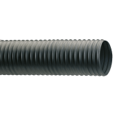 - Ventilatieslang VENTILAZIONE/CALOR 76 MM