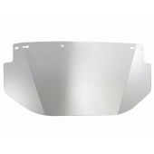 - Vizier Supervizor Sv9 Pc SV9 PC