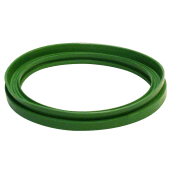 - Vormring TW-VORMRING/HYPALON GSD 3"