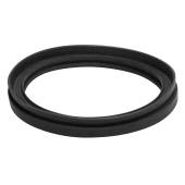 - Vormring TW-VORMRING/VITON GSD 3"