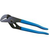 - Waterpomptang 400mm 460-G