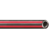 - Waterslang TRIX-ROTSTRAHL/20 19 X 27 MM