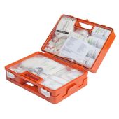 Olympia Verbandkoffer A4 OLYMPIA ARBO