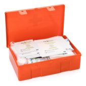 FixFirst Verbandtrommel B1