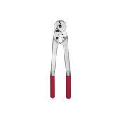 - Kabelschaar Felco C12