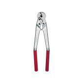 Felco Kabelschaar C16