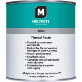 Molykote Smeerpasta 1000gr