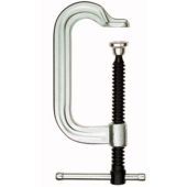 Bessey Ketelklem VC6-150mm