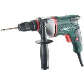 Metabo Boormachine Be 500/10