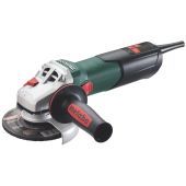 Metabo Haakse slijpmachine compacte klasse W 9-125 Quick
