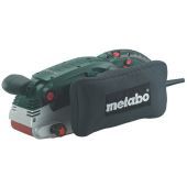 Metabo Bandschuurmachine  1000 Watt - 75mm Bae75 BAE75
