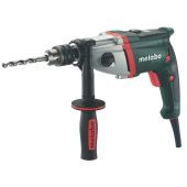 Metabo Boormachine  Bev 1300-2 METABO BEV 1300-2