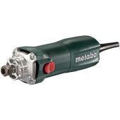 Metabo Rechte slijper Ge 710 Compact