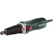 Metabo Rechte Slijper GE710 Plus