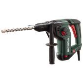 Metabo Combihamer Khe 3251