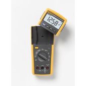 Fluke Multimetr Remote Display -233 Eu FLUKE-233 EU
