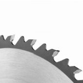 - Zaagblad 450 As 30 40 450 AS 30 40