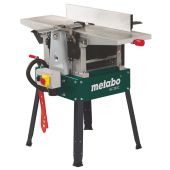Metabo Vlak- En Vandiktebank Hc 260 C/2,2 Wnb 230/1/50