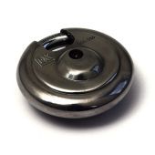 DX Discusslot HSD090B Kd