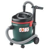 Metabo Alleszuiger Asa 32 L