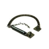 DX Stormketting Dv804B