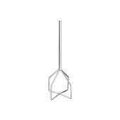 Festool Roergarde Cs CS 140X600 M14