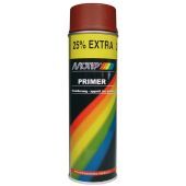 MOTIP Primer Rood 04055 500ml