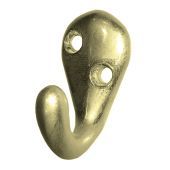 Hermeta Handdoekhaak 0559-93