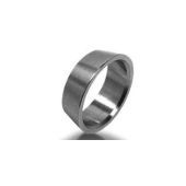 DICHTRINGEN VOOR 316A-LOK FFM6 6MM