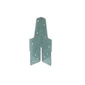 GB Gripanker 1.25MM Type C