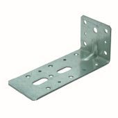 GB Hoek-Anker met Ril 60X120X60X2.5