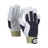 OX-ON Werkhandschoen - Worker Supreme Mt 08