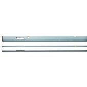 Stabila Rij Al-2L-2G 200Cm