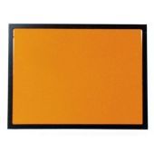 - Bord gevaarlijke stoffen 8502