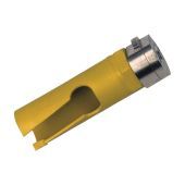 Pro-Fit Gatzaag Multi-purpose  25 Mm 25 MM