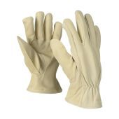 OX-ON Werkhandschoen - Worker Supreme Driver Ii Mt 07