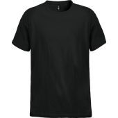 Acode T-shirt 1911 bsj Zwart mt 5XL