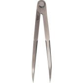 Vogel Steekpasser 150mm