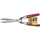 Heggenschaar Freund 1910-48cm 1910-48CM
