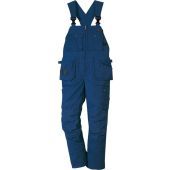 Fristads Amerikaanse Overall 41 PS25 Marineblauw Mt 48