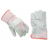 Sacobel Handschoen Supersplit 131015N