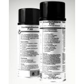 Edelstaalspray Pelox Es620 Roestvrijstaal Spray 400mL