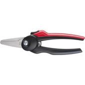 Erdi combischaar 48-190mm